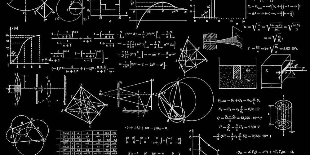 EPV加拿大28预测